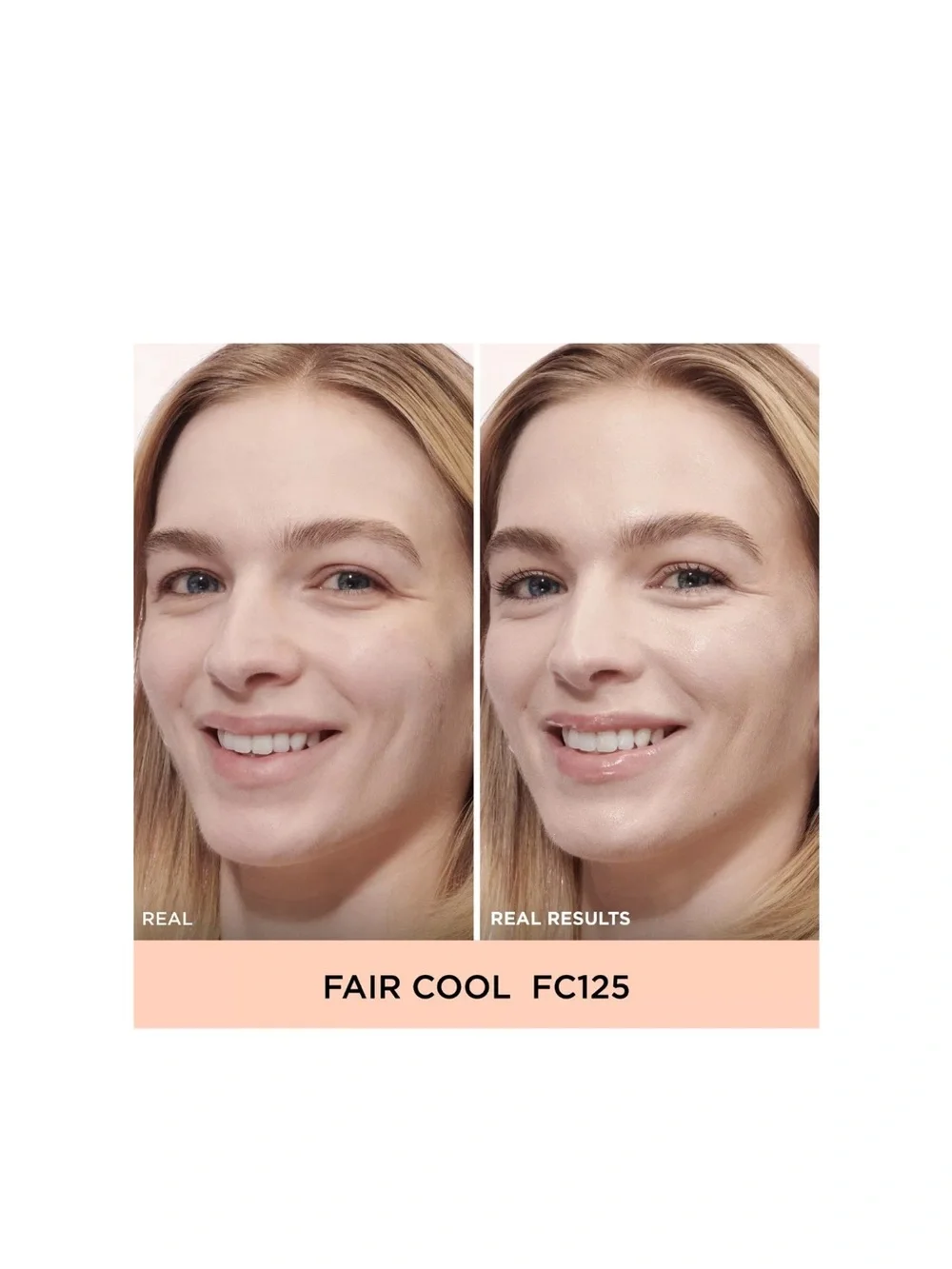 it cosmetics Do It All Radiant Concealer: Fair Cool